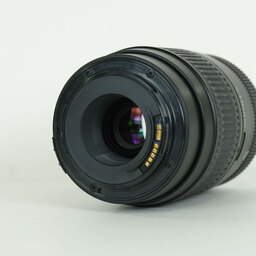 TAMRON 70-300mm F4-5.6 Di LD Macro/Model A17E(キヤノンEF用)