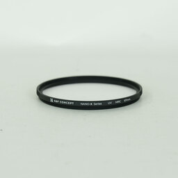 Nikon NIKKOR Z 24-200mm f/4-6.3 VR