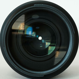 TAMRON 70-180mm F/2.8 Di III VXD (Model A056) [ ソニーE用 ]