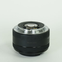 Canon EF50mm F1.8 STM Canon EF50mm F1.8 STM