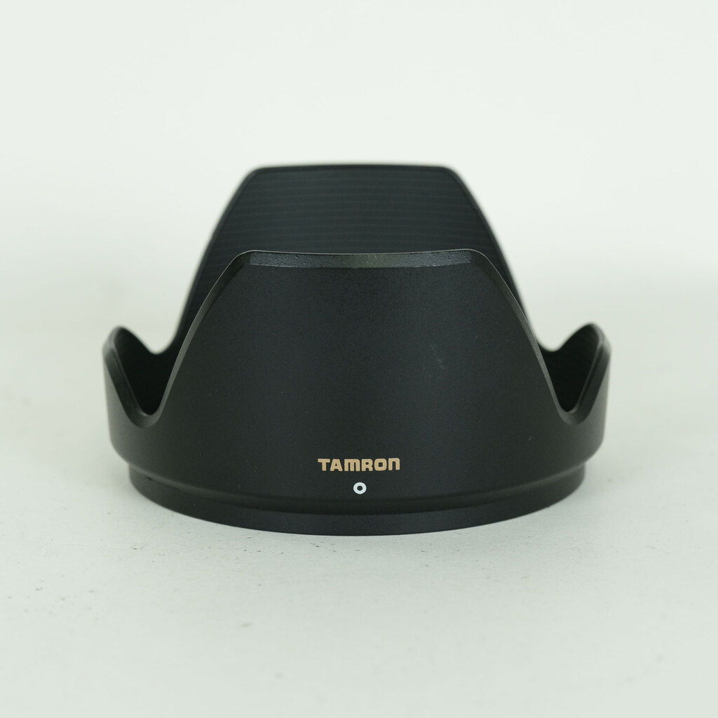 TAMRON SP 17-50mm F2.8 XR DiII VC /Model B005NII (ニコンF用) TAMRON SP 17-50mm F2.8 XR DiII VC /Model B005NII (ニコンF用)