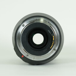 TAMRON SP 70-300mm F4-5.6 Di VC USD/Model A005E(キヤノンEF用)