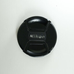 Nikon AF-S NIKKOR 24-120mm f/4G ED VR