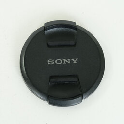 SONY FE 24-70mm F2.8 GM II SEL2470GM2