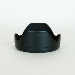 OLYMPUS M.ZUIKO DIGITAL ED 12-40mm F2.8 PRO II