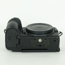 Nikon Z5II Nikon Z5II