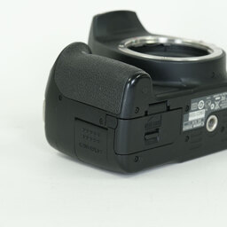 Canon EOS Kiss X3 ボディ