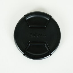 SIGMA 12-24mm F4.5-5.6 II DG HSM [キヤノン用]