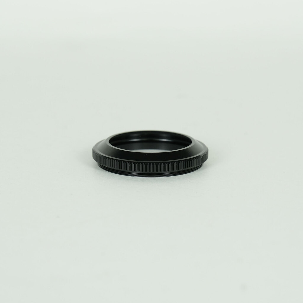 FUJIFILM XF27mmF2.8 R WR FUJIFILM XF27mmF2.8 R WR