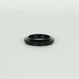 FUJIFILM XF27mmF2.8 R WR FUJIFILM XF27mmF2.8 R WR