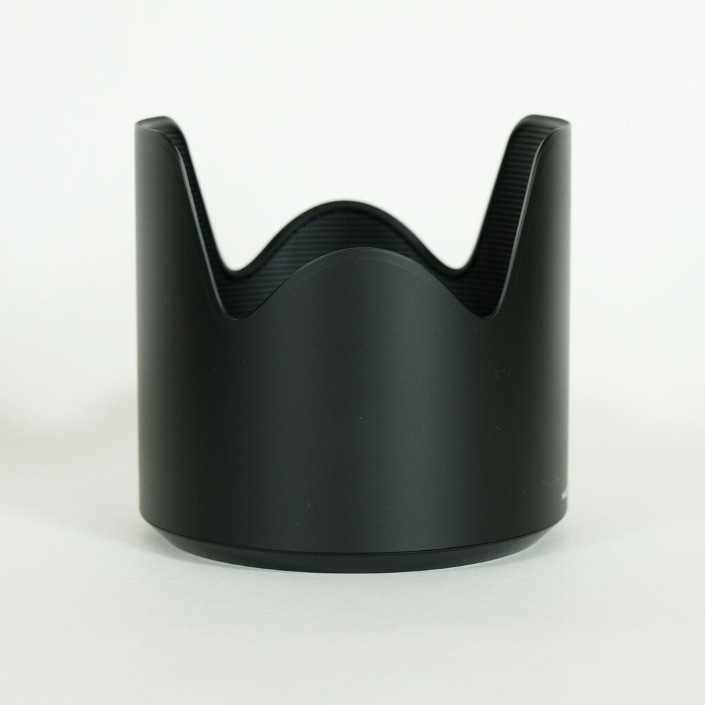 TAMRON SP 70-200mm F/2.8 Di VC USD G2（Model A025）[キヤノン用]