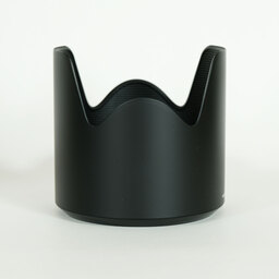 TAMRON SP 70-200mm F/2.8 Di VC USD G2（Model A025）[キヤノン用]