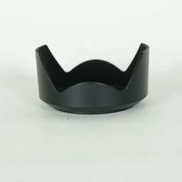 SONY FE 28-70mm F3.5-5.6 OSS SEL2870