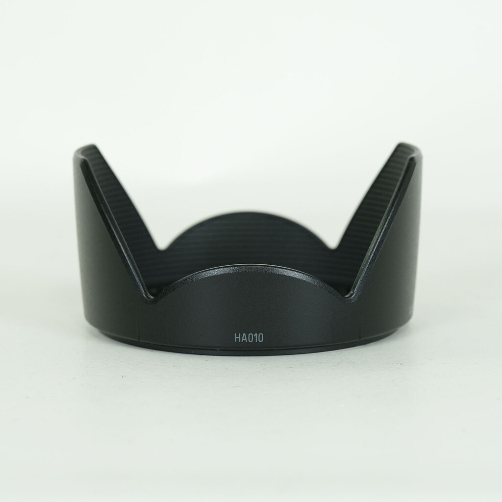 TAMRON 28-300mm F/3.5-6.3 Di VC PZD (Model A010) [キヤノンEF用]