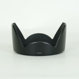 TAMRON 28-300mm F/3.5-6.3 Di VC PZD (Model A010) [キヤノンEF用]