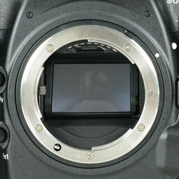 Nikon D850 Nikon D850