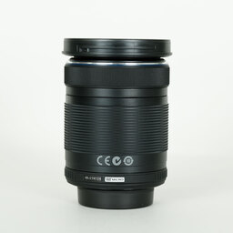 OLYMPUS M.ZUIKO DIGITAL ED 40-150mm F4.0-5.6 R