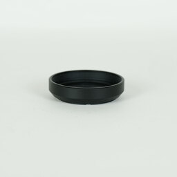 FUJIFILM XF35mmF2 R WR FUJIFILM XF35mmF2 R WR