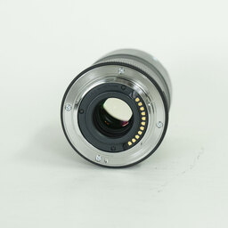 OLYMPUS M.ZUIKO DIGITAL ED60mm F2.8 Macro