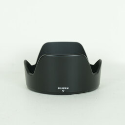FUJIFUILM XF18-120mmF4 LM PZ WR