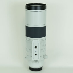 Canon RF200-800mm F6.3-9 IS USM