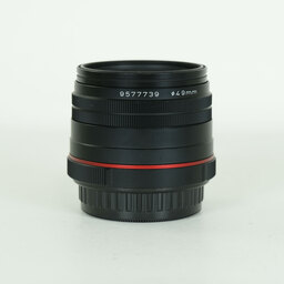 PENTAX HD PENTAX-DA 35mmF2.8 Macro Limited PENTAX HD PENTAX-DA 35mmF2.8 Macro Limited