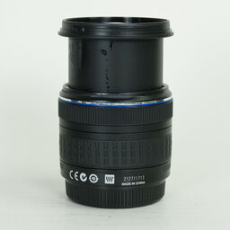 OLYMPUS ZUIKO DIGITAL ED 14-42mm F3.5-5.6