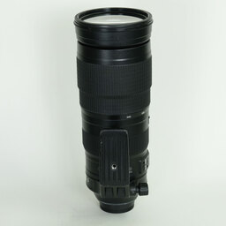 Nikon AF-S NIKKOR 200-500mm f/5.6E ED VR