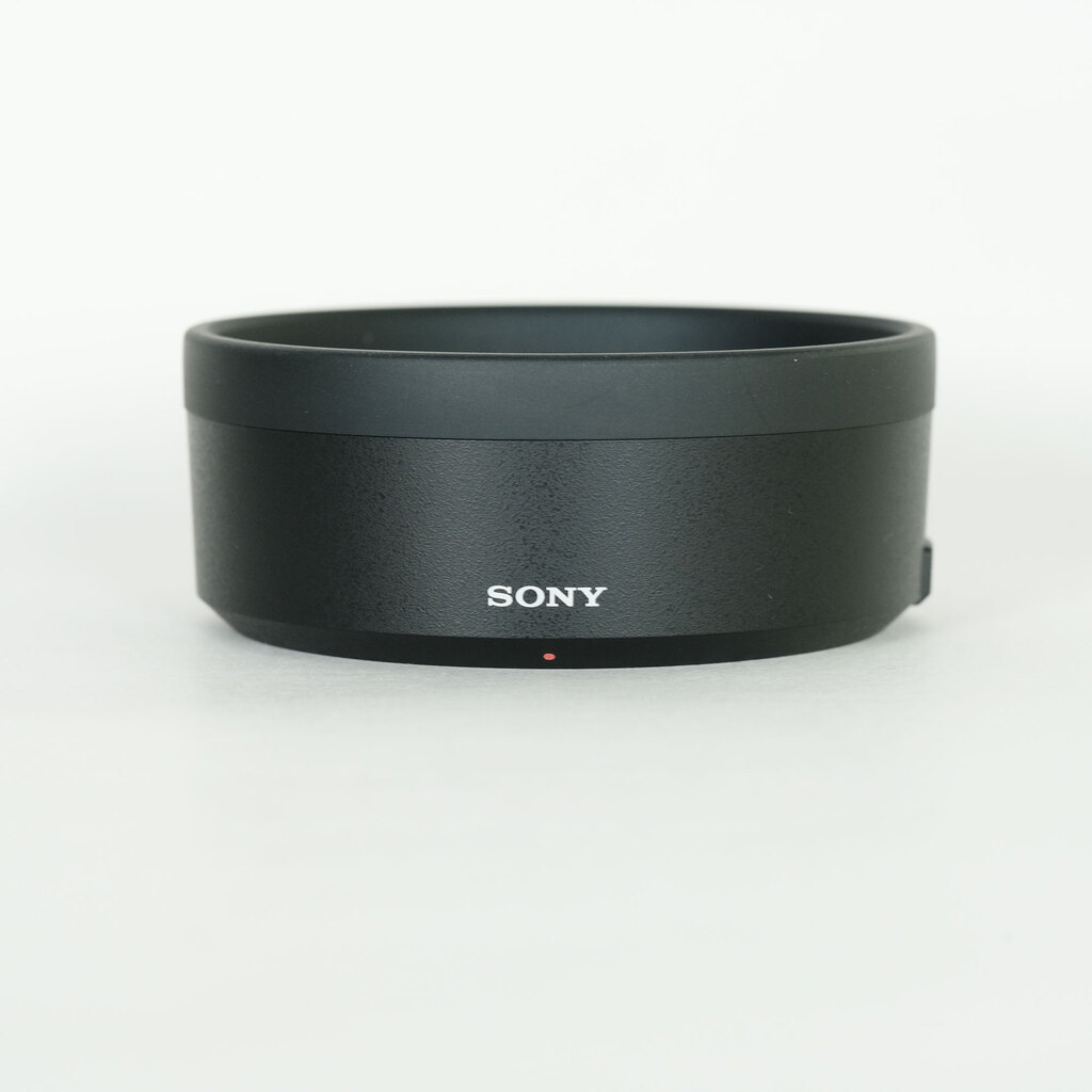 SONY FE 35mm F1.4 GM SEL35F14GM