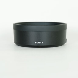 SONY FE 35mm F1.4 GM SEL35F14GM