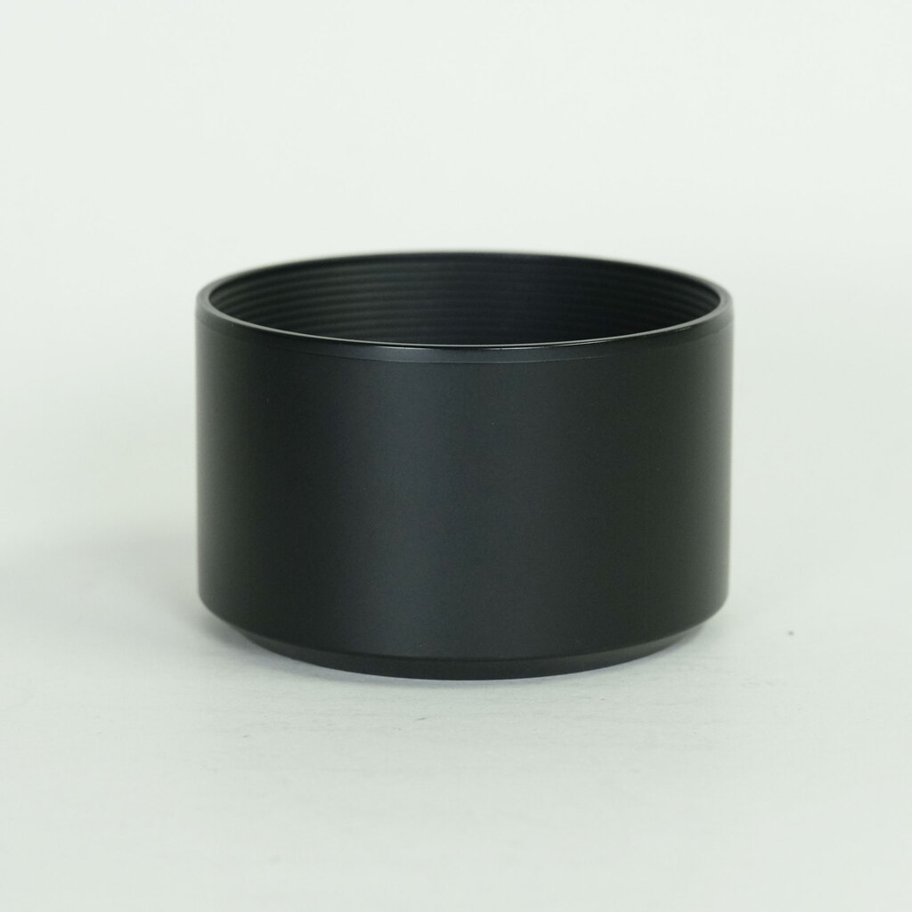 FUJIFILM XF56mmF1.2 R APD