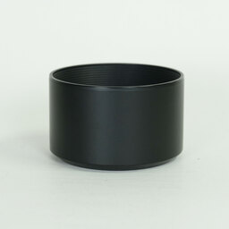 FUJIFILM XF56mmF1.2 R APD