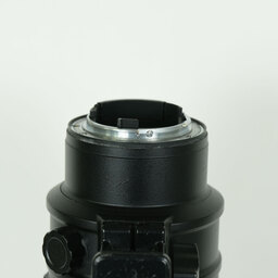 Nikon AF-S NIKKOR 70-200mm F2.8 G ED VR Nikon AF-S NIKKOR 70-200mm F2.8 G ED VR