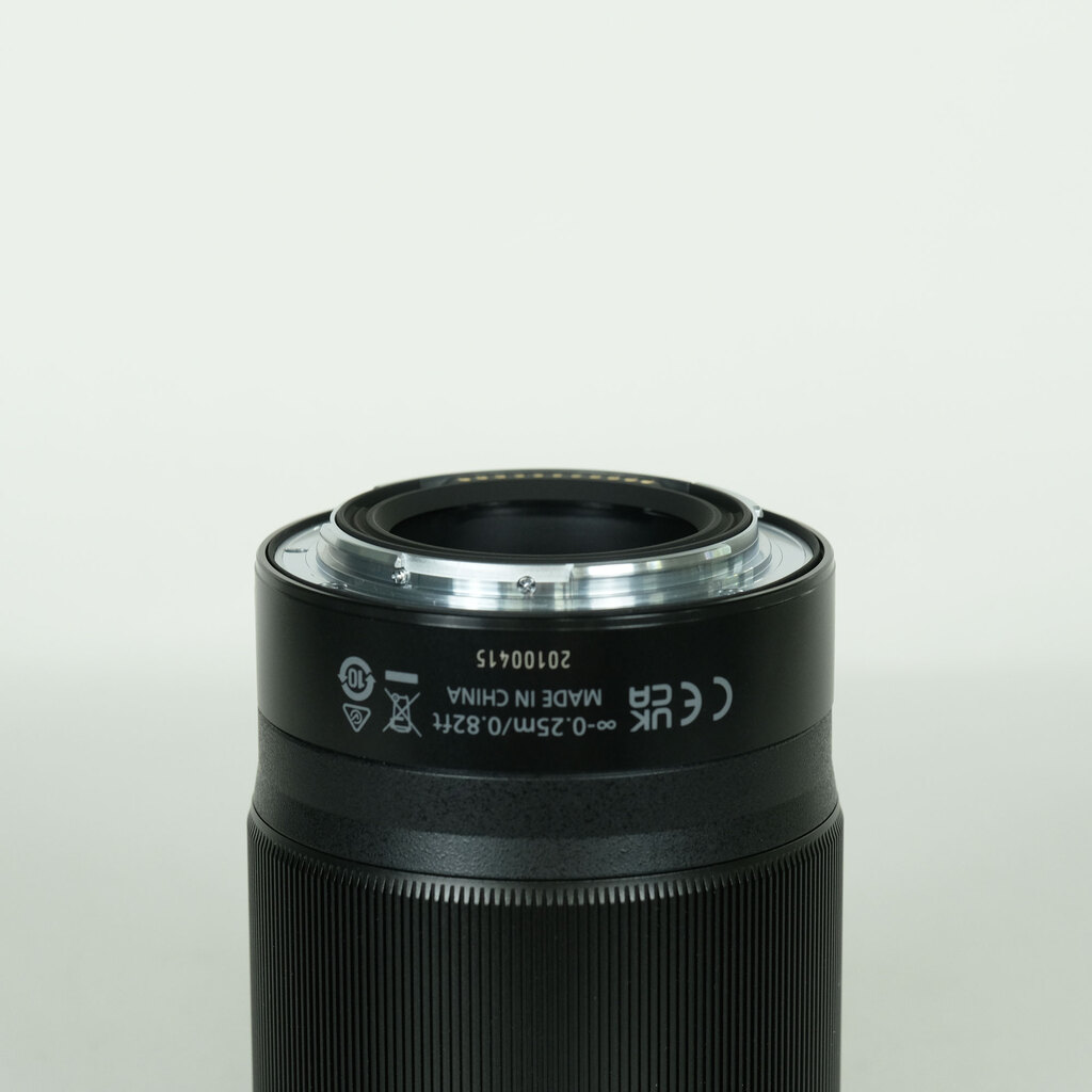 Nikon NIKKOR Z 35mm f/1.8 Sの出品 | ONE SCENE（ワンシーン）