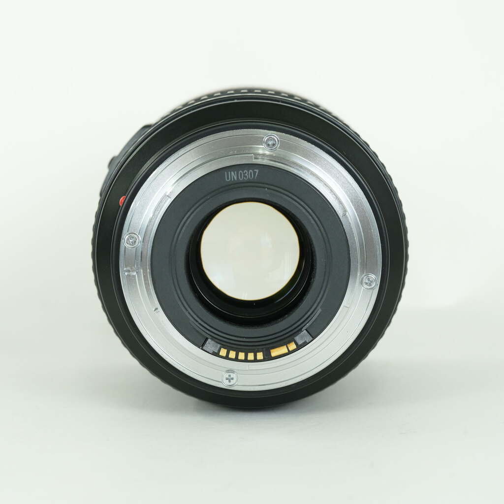 Canon EF28-70mm F2.8L USM Canon EF28-70mm F2.8L USM