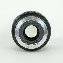 Canon EF28-70mm F2.8L USM Canon EF28-70mm F2.8L USM