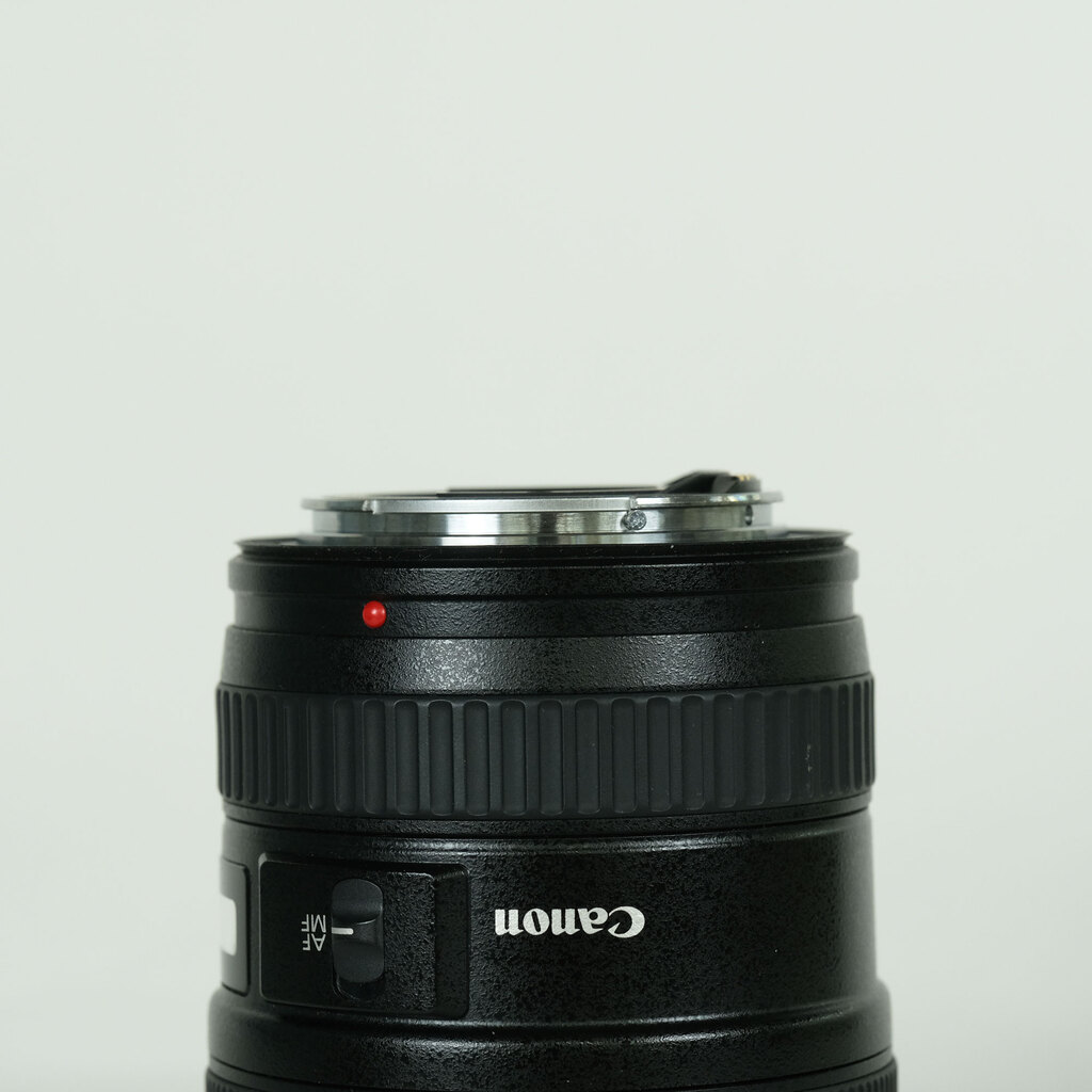 Canon EF17-40mm F4L USMの出品 | ONE SCENE（ワンシーン）