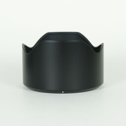 TAMRON 70-180mm F/2.8 Di III VC VXD G2（Model A065） [ソニーE用]