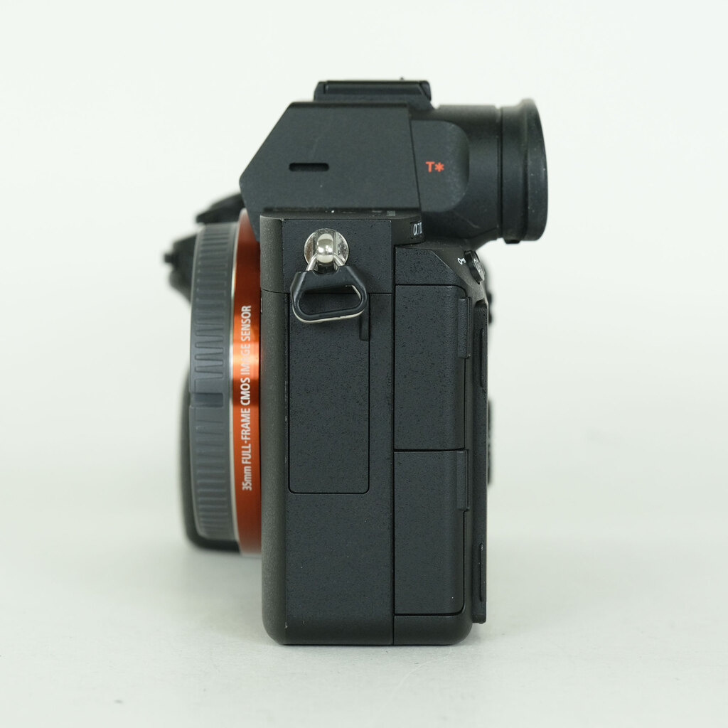 SONY α7 III(ILCE-7M3) SONY α7 III(ILCE-7M3)