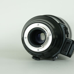 FUJIFILM XF100-400mmF4.5-5.6 R LM OIS WR