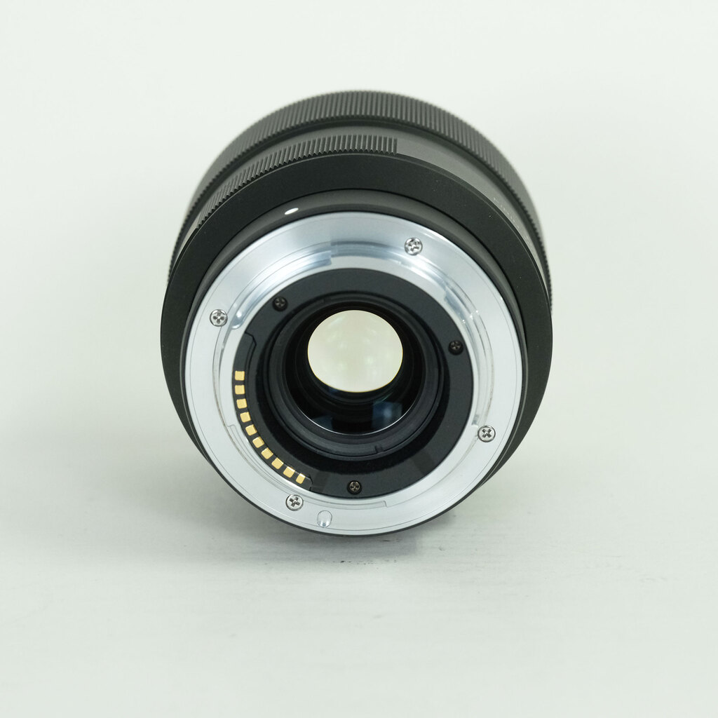 TOKINA FiRIN 20mm F2 FE AF [ソニーE用]