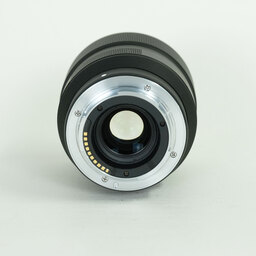 TOKINA FiRIN 20mm F2 FE AF [ソニーE用]