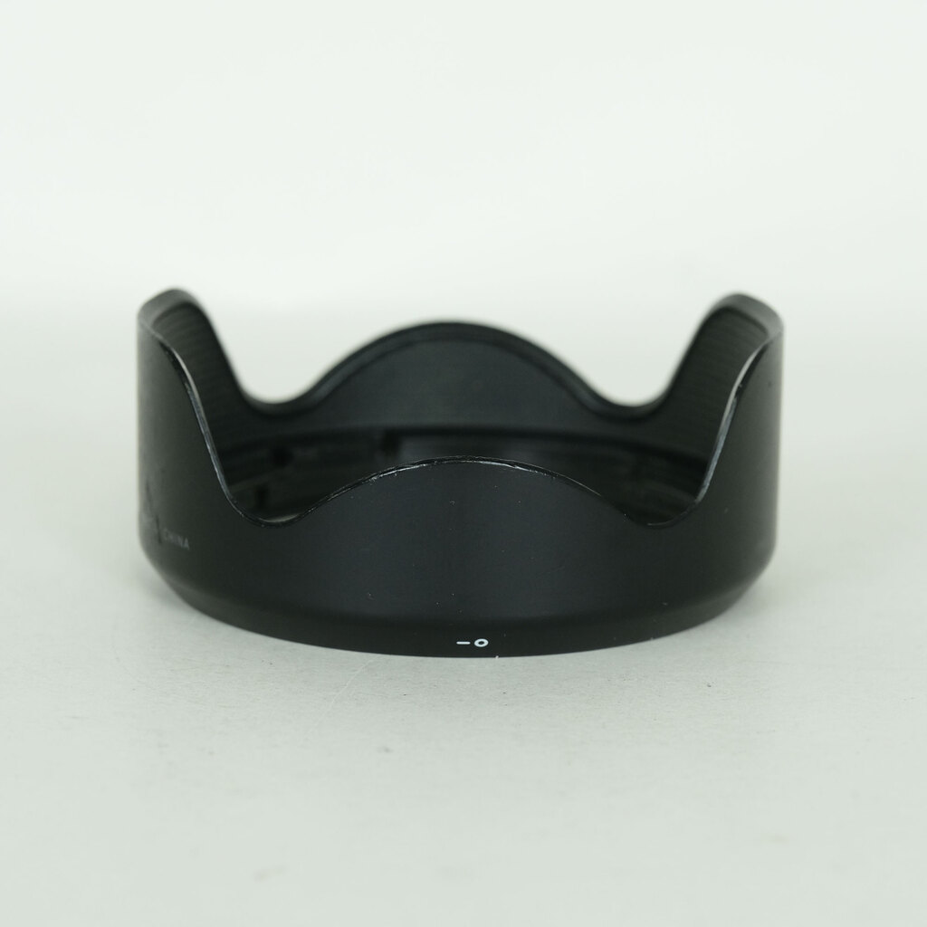 TAMRON 28-75mm F/2.8 Di III RXD (Model A036) [ソニーE用]