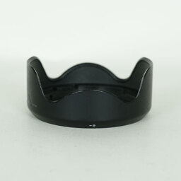 TAMRON 28-75mm F/2.8 Di III RXD (Model A036) [ソニーE用]