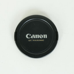 Canon EF24-105mm F3.5-5.6 IS STM