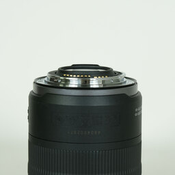 Canon RF28-70mm F2.8 IS STM Canon RF28-70mm F2.8 IS STM
