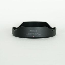 Canon RF14-35mm F4 L IS USM