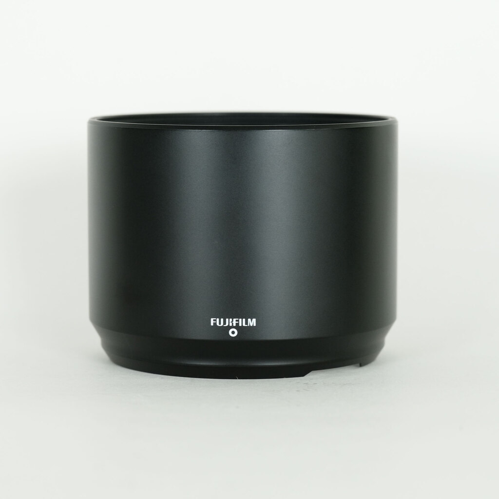 FUJIFILM XF90mmF2 R LM WR