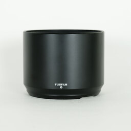 FUJIFILM XF90mmF2 R LM WR