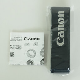 Canon RF200-800mm F6.3-9 IS USM